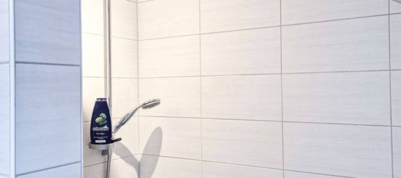 4 bedrooms House in Wurzburg, Germany No. 190721 8