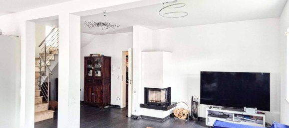 4 bedrooms House in Wurzburg, Germany No. 190721 5