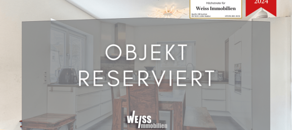 4 bedrooms House in Wurzburg, Germany No. 190721 2