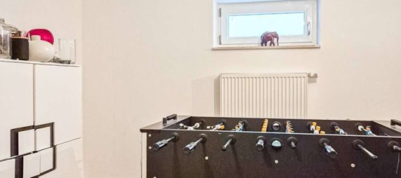 4 bedrooms House in Wurzburg, Germany No. 190721 10