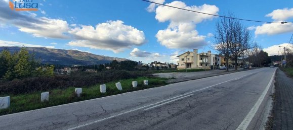 480m² Land in Vila Real, Portugal No. 129962 7