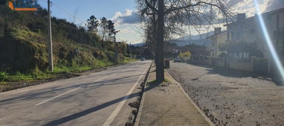 480m² Land in Vila Real, Portugal No. 129962 8