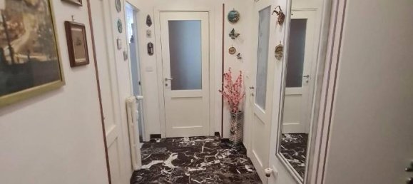 2 rooms Apartment in Ventimiglia, Italy No. 33008 7