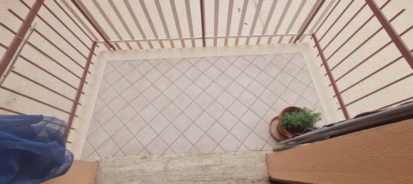 2 rooms Apartment in Ventimiglia, Italy No. 33008 3