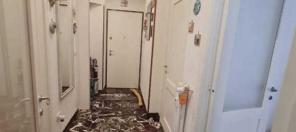 2 rooms Apartment in Ventimiglia, Italy No. 33008 8