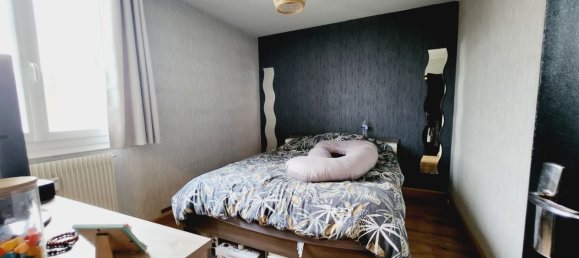 5 Schlafzimmer Haus in Morzine, France, Nr. 85037 8