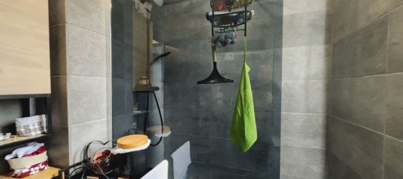 5 Schlafzimmer Haus in Morzine, France, Nr. 85037 18