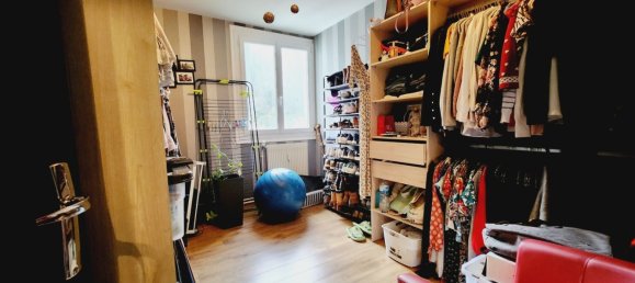 5 Schlafzimmer Haus in Morzine, France, Nr. 85037 15