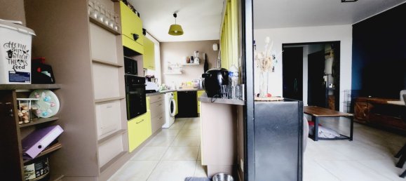 5 Schlafzimmer Haus in Morzine, France, Nr. 85037 7