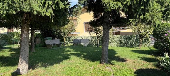 3 Schlafzimmer Wohnung in Gussago, Italy, Nr. 378822 27