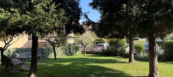 3 Schlafzimmer Wohnung in Gussago, Italy, Nr. 378822 26