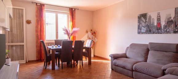 3 Schlafzimmer Wohnung in Gussago, Italy, Nr. 378822 3