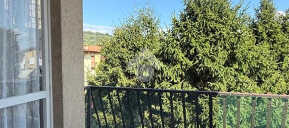 3 Schlafzimmer Wohnung in Gussago, Italy, Nr. 378822 17