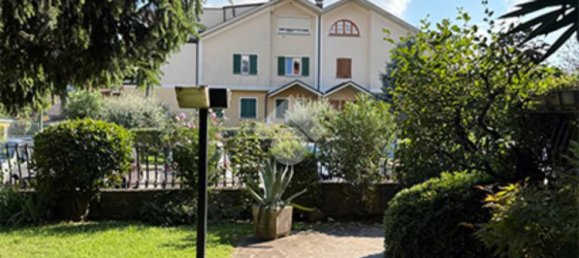 3 Schlafzimmer Wohnung in Gussago, Italy, Nr. 378822 24