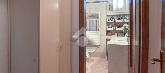 3 Schlafzimmer Wohnung in Gussago, Italy, Nr. 378822 19