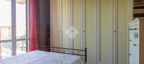 3 Schlafzimmer Wohnung in Gussago, Italy, Nr. 378822 13