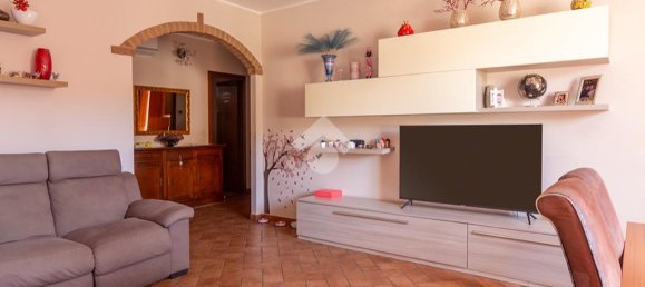 3 Schlafzimmer Wohnung in Gussago, Italy, Nr. 378822 5