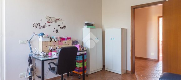 3 Schlafzimmer Wohnung in Gussago, Italy, Nr. 378822 16