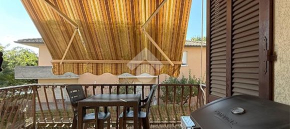 3 Schlafzimmer Wohnung in Gussago, Italy, Nr. 378822 22