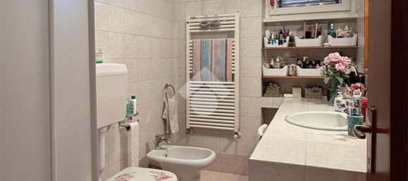 3 Schlafzimmer Wohnung in Gussago, Italy, Nr. 378822 20