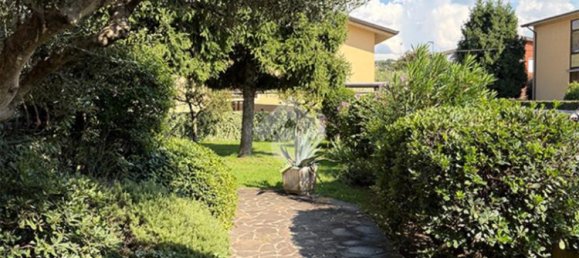 3 Schlafzimmer Wohnung in Gussago, Italy, Nr. 378822 25