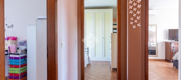 3 Schlafzimmer Wohnung in Gussago, Italy, Nr. 378822 8