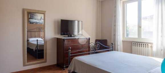 3 Schlafzimmer Wohnung in Gussago, Italy, Nr. 378822 12