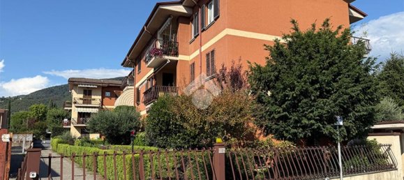 3 Schlafzimmer Wohnung in Gussago, Italy, Nr. 378822 23