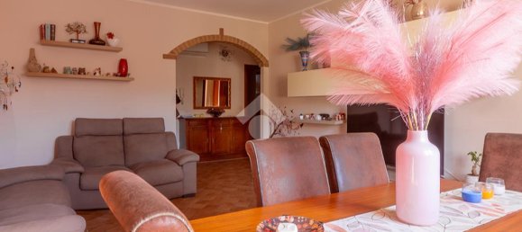 3 Schlafzimmer Wohnung in Gussago, Italy, Nr. 378822 6