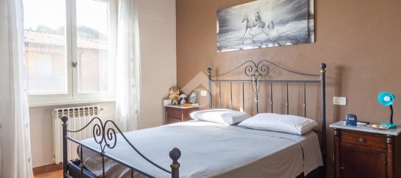 3 Schlafzimmer Wohnung in Gussago, Italy, Nr. 378822 10