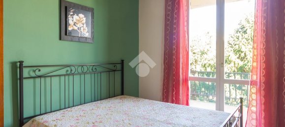3 Schlafzimmer Wohnung in Gussago, Italy, Nr. 378822 14