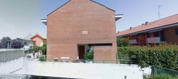 Casa de 4 habitaciónes en Castano Primo, Italy No. 135188 11