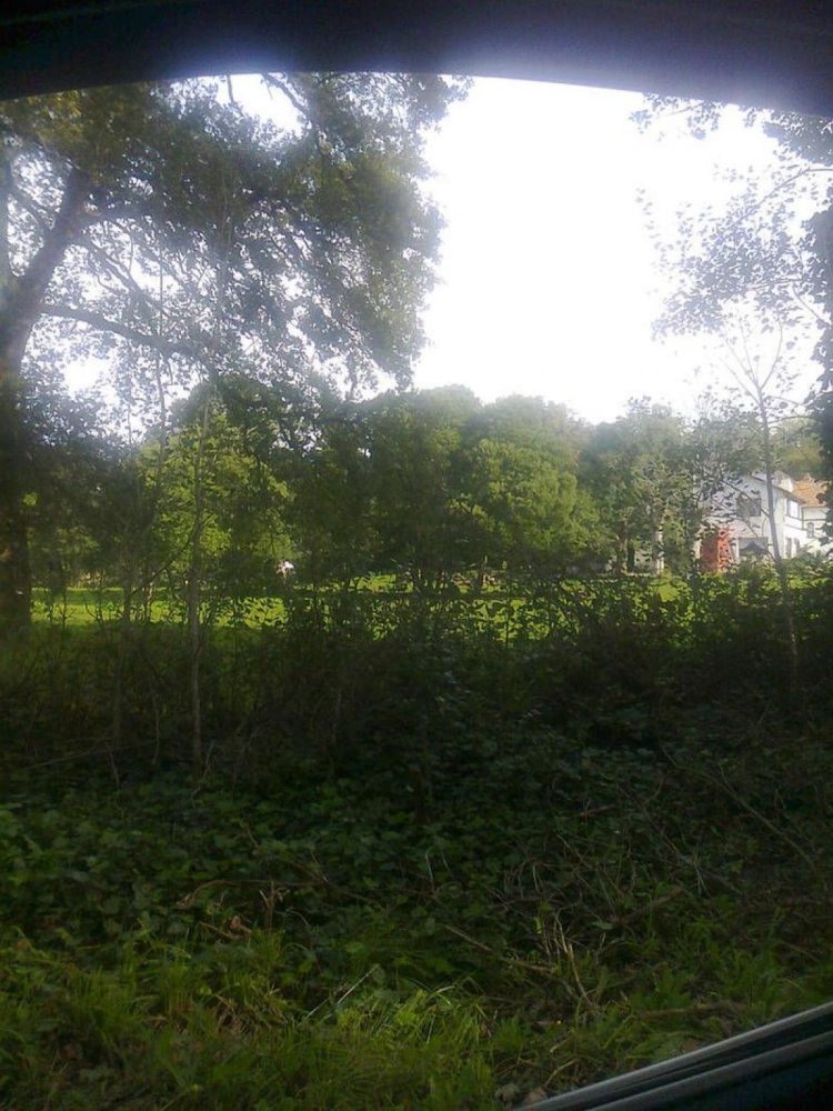  Land in Mar del Plata, Argentina No. 110887