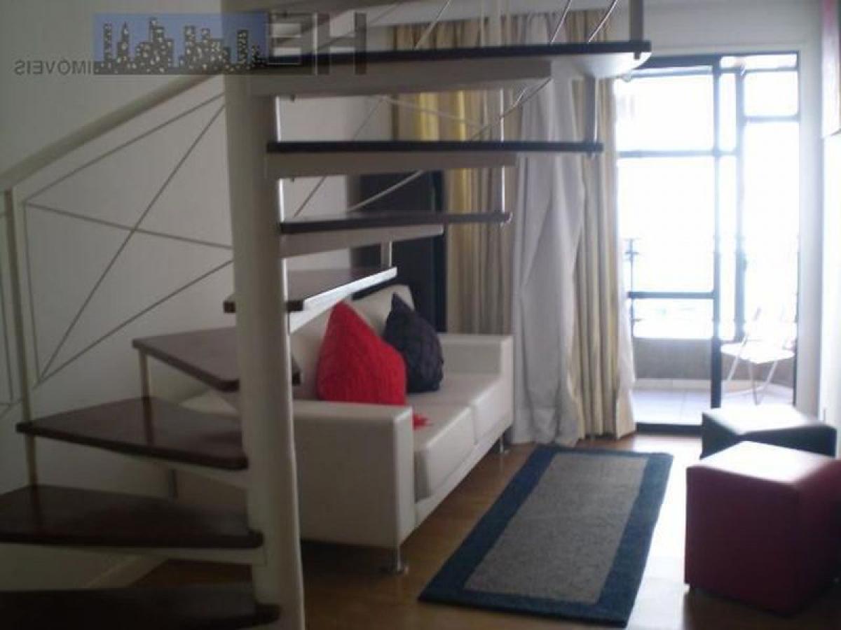 Casa T3 em São Paulo, Brazil N.º 439547