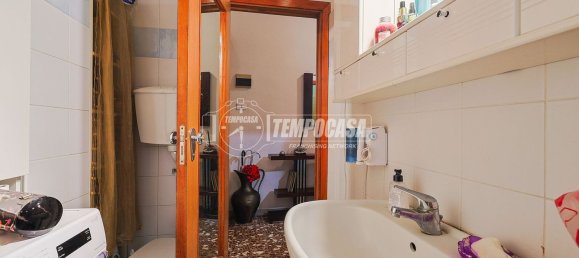 3 rooms Apartment in Rimini, Italy No. 175550 13