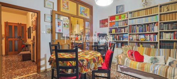 3 rooms Apartment in Rimini, Italy No. 175550 2