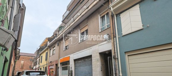 3 rooms Apartment in Rimini, Italy No. 175550 16