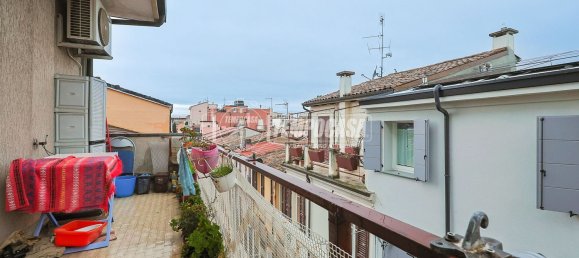 3 rooms Apartment in Rimini, Italy No. 175550 15