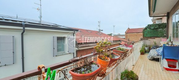 3 rooms Apartment in Rimini, Italy No. 175550 14