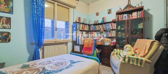 3 rooms Apartment in Rimini, Italy No. 175550 9