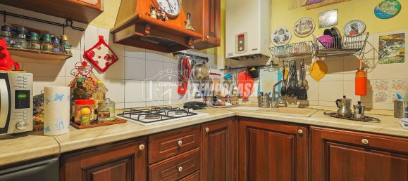 3 rooms Apartment in Rimini, Italy No. 175550 7