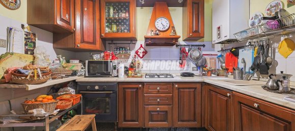 3 rooms Apartment in Rimini, Italy No. 175550 6