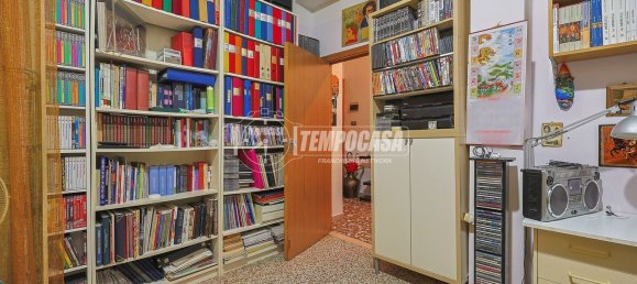 3 rooms Apartment in Rimini, Italy No. 175550 4