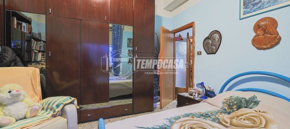 3 rooms Apartment in Rimini, Italy No. 175550 10