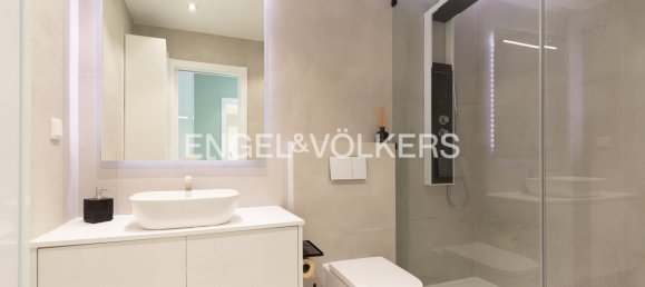 4 Schlafzimmer Wohnung in Lisbon, Portugal, Nr. 272746 13