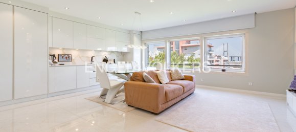 4 Schlafzimmer Wohnung in Lisbon, Portugal, Nr. 272746 4