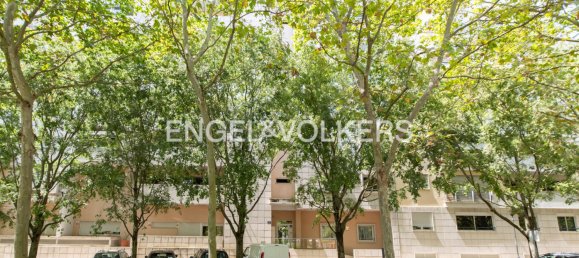 4 Schlafzimmer Wohnung in Lisbon, Portugal, Nr. 272746 26