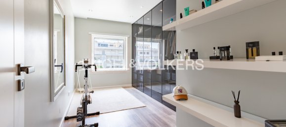 4 Schlafzimmer Wohnung in Lisbon, Portugal, Nr. 272746 19