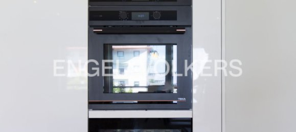 4 Schlafzimmer Wohnung in Lisbon, Portugal, Nr. 272746 7