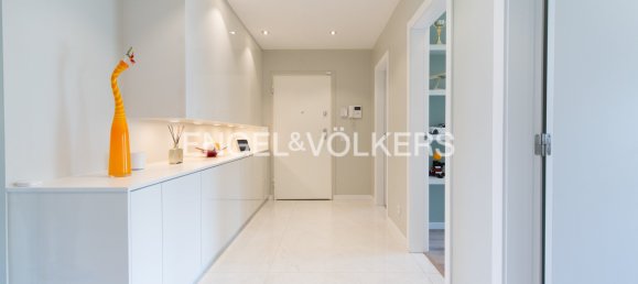 4 Schlafzimmer Wohnung in Lisbon, Portugal, Nr. 272746 10